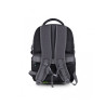 Laptoptasche Urban Factory HTE15UF Grau