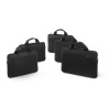 Laptoptasche Dicota D31102 Schwarz 13,3"