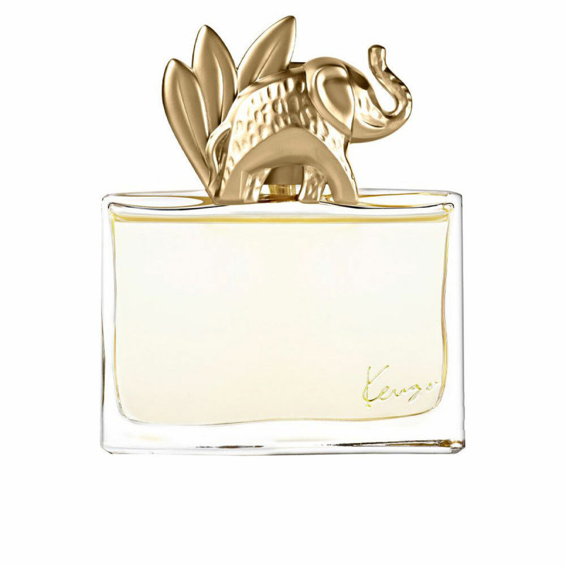 Parfum Femme Kenzo EDP Jungle 100 ml