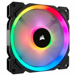 Box Ventilator Corsair...