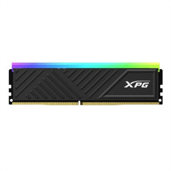 Mémoire RAM Adata XPG D35G...