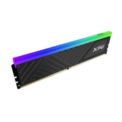 Mémoire RAM Adata XPG D35G SPECTRIX 16 GB CL18