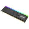 RAM Speicher Adata XPG D35G SPECTRIX 16 GB CL18