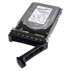 Hard Drive Dell 400-BIFW...