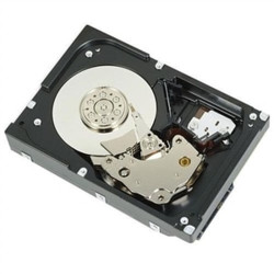 Hard Drive Dell 400-AUST...