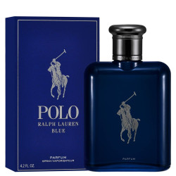 Parfum Homme Ralph Lauren...