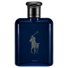 Herrenparfüm Ralph Lauren EDP Polo Blue 125 ml