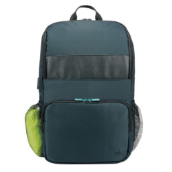 Laptop Backpack Mobilis...