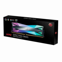 RAM Speicher Adata SPECTRIX D-60 DDR4 CL16 8 GB