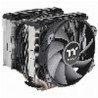 Ventilateur pour ordinateur portable THERMALTAKE TOUGHAIR 710