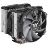 Ventilateur pour ordinateur portable THERMALTAKE TOUGHAIR 710