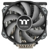 Ventilateur pour ordinateur portable THERMALTAKE TOUGHAIR 710