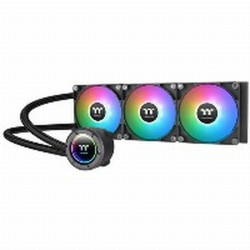 Kit de refroidissement liquide THERMALTAKE TH360 ARGB