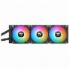 Kit de refroidissement liquide THERMALTAKE TH360 ARGB