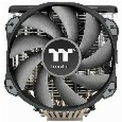 Laptop-Lüfter THERMALTAKE TOUGHAIR 710