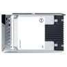 Hard Drive Dell 345-BEFW Internal hard disc 960 GB SSD