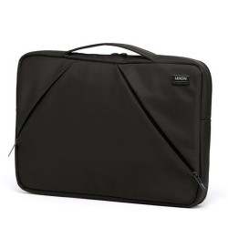 Laptoptasche Lexon Schwarz...