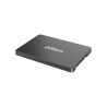 Disque dur DAHUA TECHNOLOGY 512 GB SSD