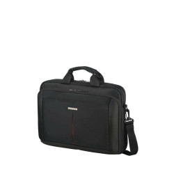 Housse pour ordinateur portable Samsonite Guardit 2.0 15,6" Noir 90 x 40 x 30 cm