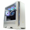 PC de bureau PcCom Imperial 32 GB RAM 1 TB SSD Nvidia Geforce RTX 4070