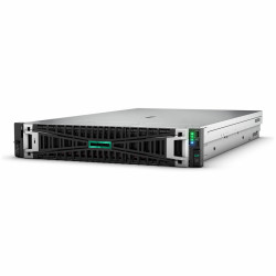 Server HPE DL380 G11 32 GB...