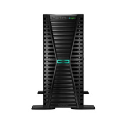 Serveur HPE ProLiant ML110...