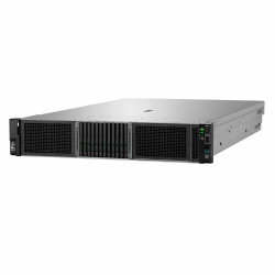 Serveur HPE DL380 G11 32 GB RAM Intel Xeon Gold 5416S