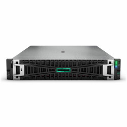 Serveur HPE DL380 G11 32 GB RAM Intel Xeon Gold 5416S