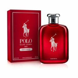 Men's Perfume Ralph Lauren...