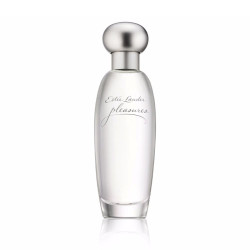 Women's Perfume Estee...