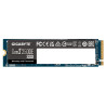 Disque dur Gigabyte G325E2TB 2 TB SSD