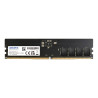 Mémoire RAM Adata AD5U480016G-S DDR5 SDRAM DDR5 16 GB CL40