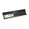 Mémoire RAM Adata AD5U480016G-S DDR5 SDRAM DDR5 16 GB CL40