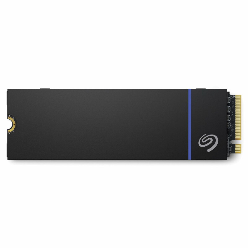 Disque dur Seagate Game Drive 1 TB SSD