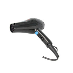 Hairdryer Babyliss Ionic...