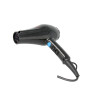 Sèche-cheveux Babyliss Ionic 1800 W