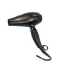 Sèche-cheveux Babyliss Caruso 2400 W