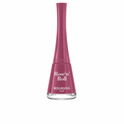 vernis à ongles Bourjois 1...