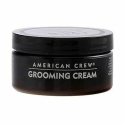 Moulding Wax Grooming Cream...