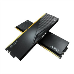 Mémoire RAM Adata XPG...