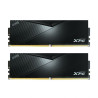 RAM Speicher Adata XPG Lancer DDR5 64 GB cl32