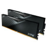 RAM Speicher Adata XPG Lancer DDR5 64 GB cl32