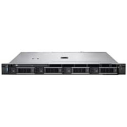 Serveur Dell R250 16 GB RAM...