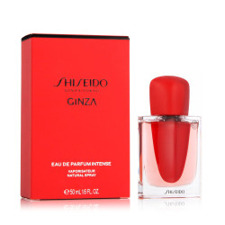 Women's Perfume Shiseido...