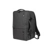 Laptoptasche Natec