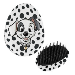 Brosse Démêlante Disney...