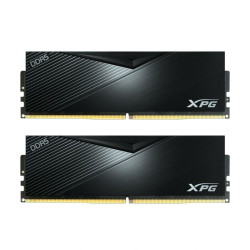 Mémoire RAM Adata XPG Lancer DDR5 32 GB cl30