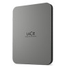 Disque Dur Externe LaCie STLR5000400 5 TB