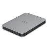 Disque Dur Externe LaCie STLR5000400 5 TB