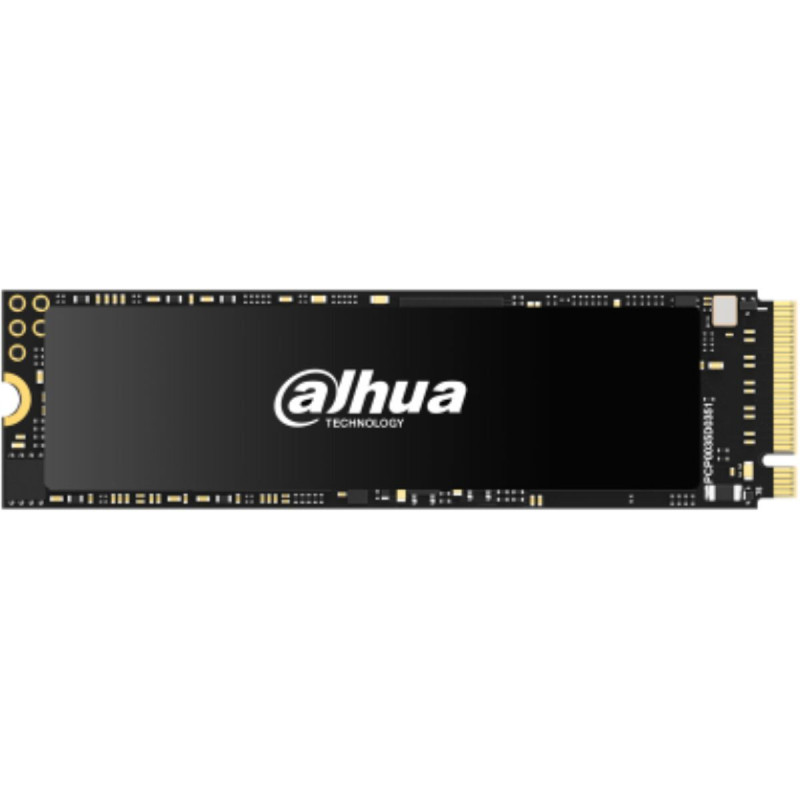 Festplatte DAHUA TECHNOLOGY DHI-SSD-C970VN512G 512 GB SSD